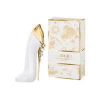 profumo da donna Carolina Herrera Good Girl Sparkl
