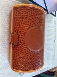 scatola box Frank Muller