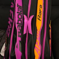 Borsone tennis Babolat Aero Rafa