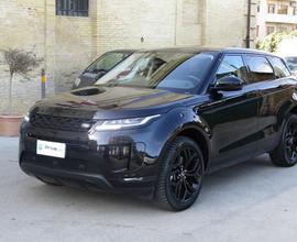LAND ROVER Range Rover Evoque 2.0D I4-L.Flw 150 CV