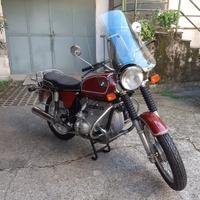 BMW Altro modello - 1976