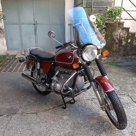 BMW Altro modello - 1976