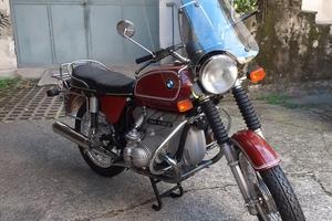 BMW Altro modello - 1976