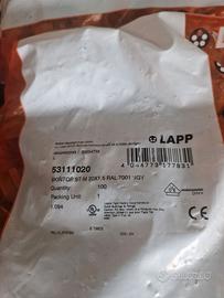 Skintop Lapp 53111020