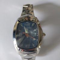 Orologio  Chronotech nuovo