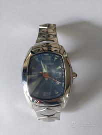 Orologio  Chronotech nuovo