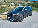 opel-crossland-diesel