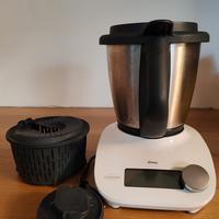 Bimby Friend originale Vorwerk