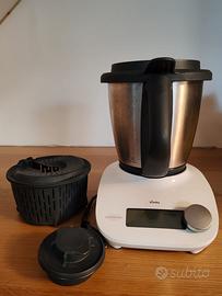 Bimby Friend originale Vorwerk