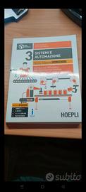 SISTEMI E AUTOMAZIONE 3
