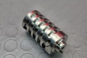 DESMO DESMODROMICO HUSQVARNA TE 449 2010 2011 TXC