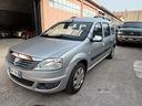 dacia-logan-1-6-gpl-laureate-ok-neop