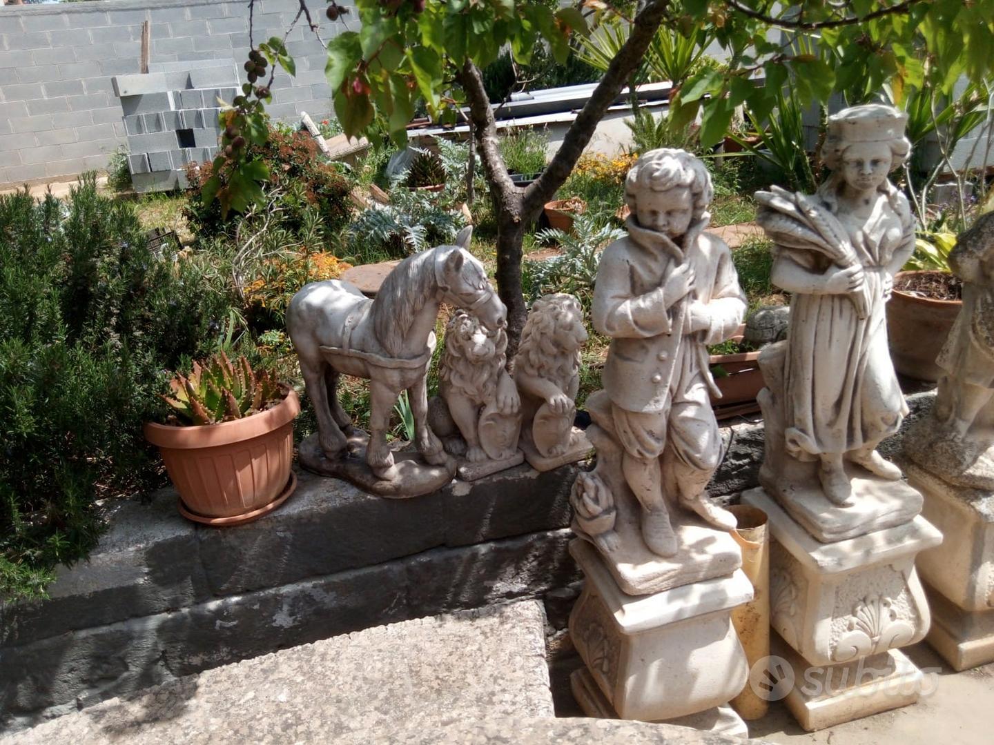 gesso per sarta - Giardino e Fai da te In vendita a Bari