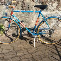 BICICLETTA  BOTTECCHIA A50 (VINTAGE)