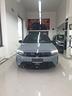 opel-corsa-1-2-100-cv-gs