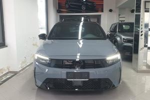 Opel Corsa 1.2 100 CV GS