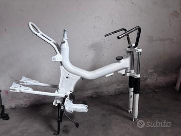 Fifty hf-leggere descrizione-