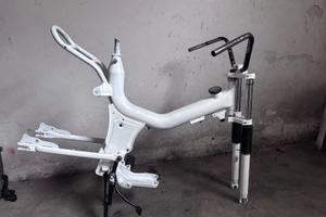 Fifty hf-leggere descrizione-