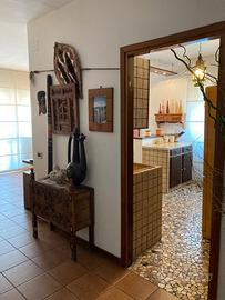 Appartamento Carpenedo