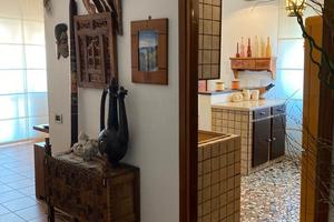 Appartamento Carpenedo