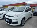 fiat-panda-1-2-lounge