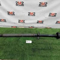 ALBERO DI TRASMISSIONE CENTRALE AUDI Q7 Serie (4LB