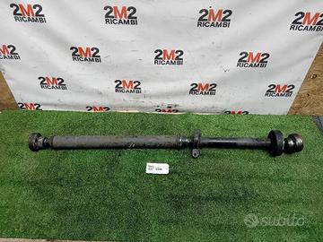 ALBERO DI TRASMISSIONE CENTRALE AUDI Q7 Serie (4LB
