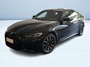 bmw-serie-4-420d-gran-coupe-mhev-48v-xdrive-msport