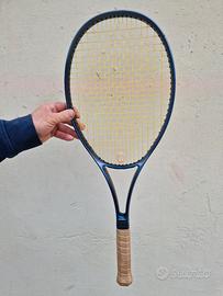 racchetta tennis kurbler 