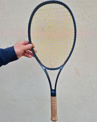racchetta tennis kurbler 