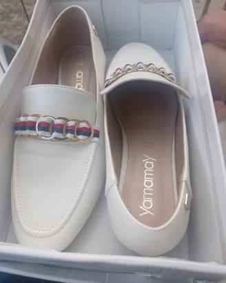 Scarpe yamamay