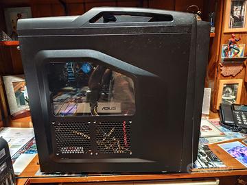 COMPUTER USATO