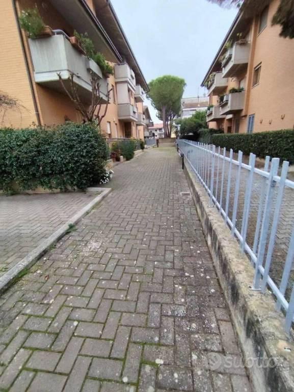 Appartamento – Macerata, Peschiera - Vista 3