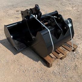 KIT AMBROSI PER HYUNDAY R35 NUOVO