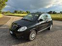 lancia-ypsilon-1-4-platino-ecochic-gpl