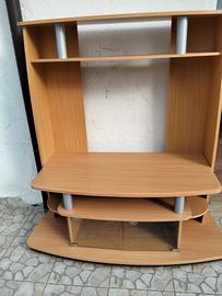 mobile per sala cucina 