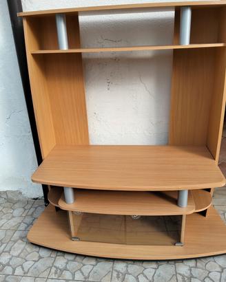 mobile per sala cucina 