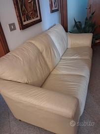divano 3 posti
