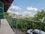 Immagine 11