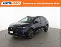 ds-automobiles-ds-7-bluehdi-130-aut-pallas