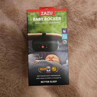 Zazu baby rocker - dondolatore passeggino