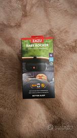 Zazu baby rocker - dondolatore passeggino