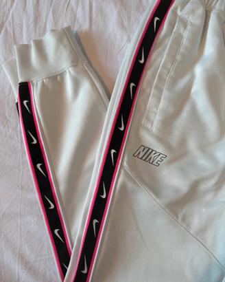 Pantaloni tuta Nike