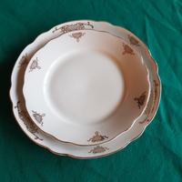 Servizio Piatti Verbano Laveno