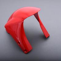 Parafango Anteriore DUCATI SS 1000 DS 2005 2006 C1