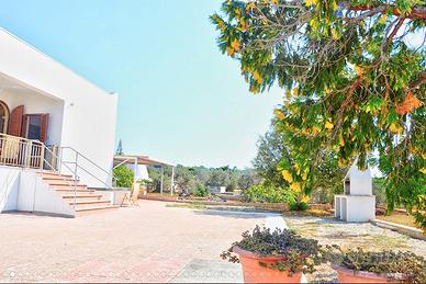 Villetta PROMO 4-11 LUGLIO a PESCOLUSE 3CAMERE