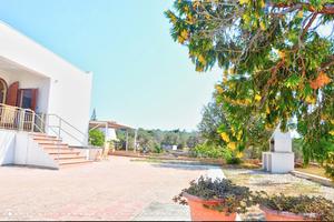 Villetta PROMO 4-11 LUGLIO a PESCOLUSE 3CAMERE