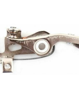 Contatti impianto Piaggio Vespa Primavera GT GTR G
