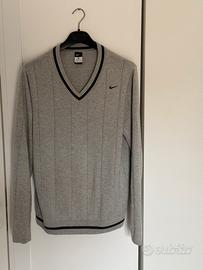 Maglione Nike