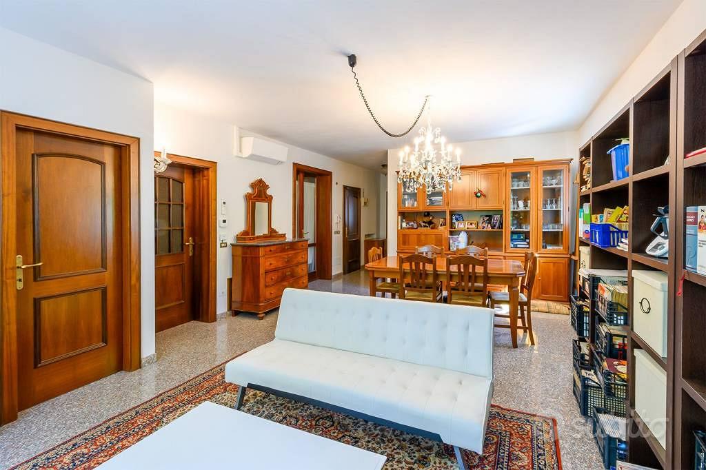Casa – Monte San Pietro, Collina di Sotto - Vista 4